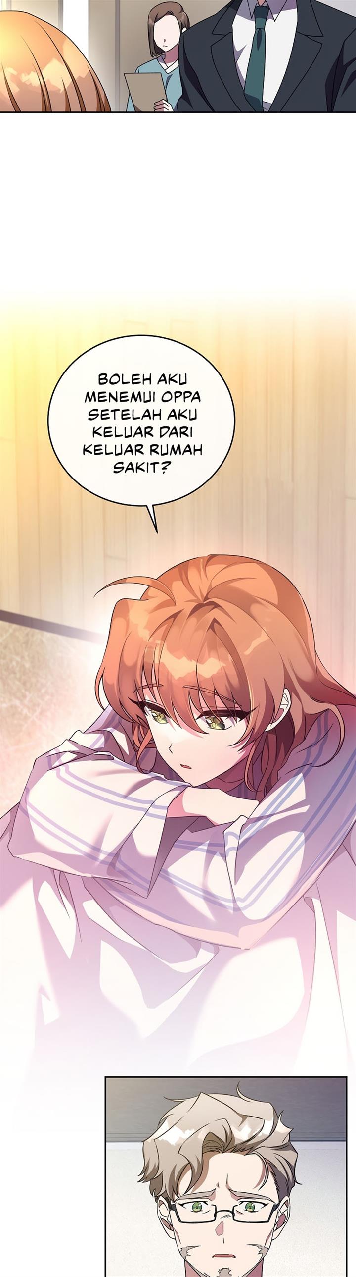 image-komik-the-novels-extra-chapter-12-23/45