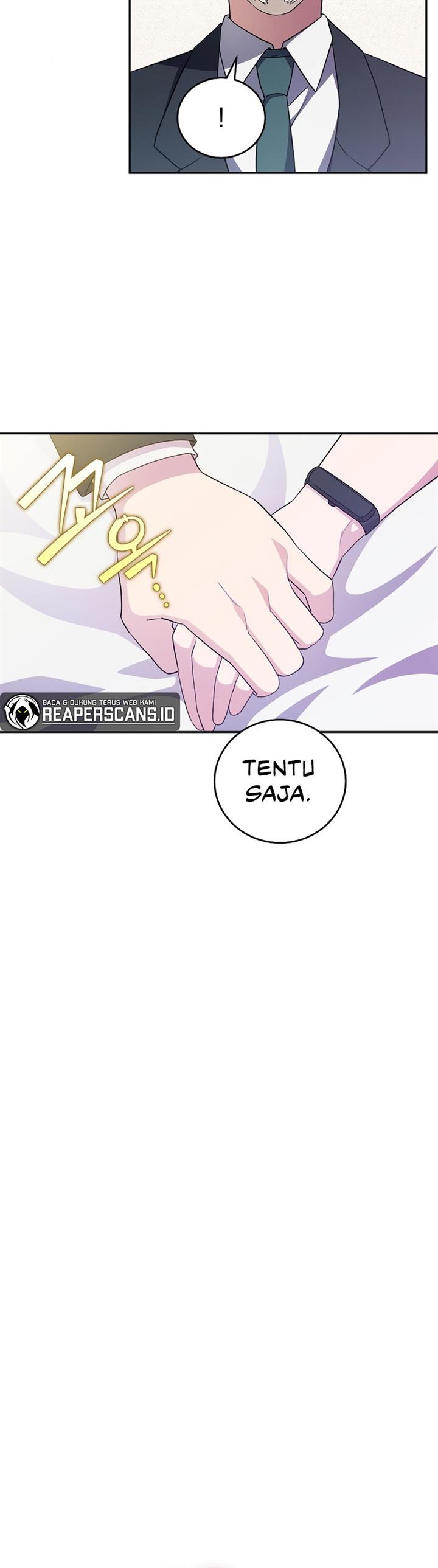 image-komik-the-novels-extra-chapter-12-24/45