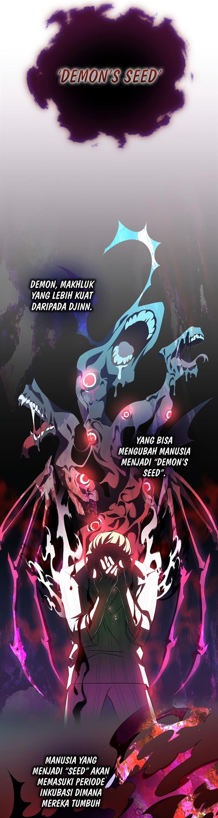 image-komik-the-novels-extra-chapter-12-25/45