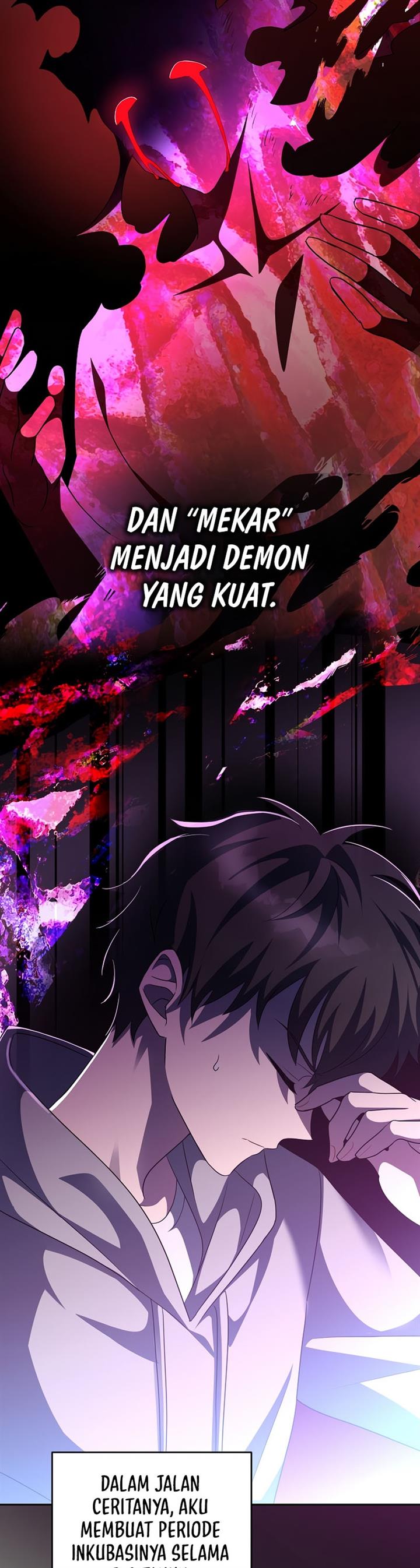 image-komik-the-novels-extra-chapter-12-26/45