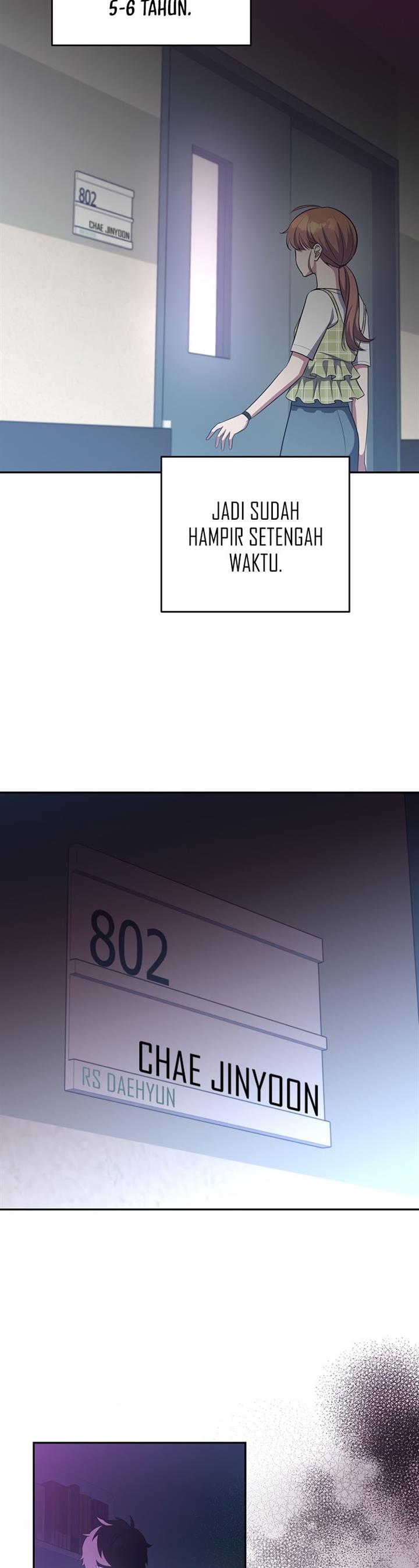 image-komik-the-novels-extra-chapter-12-27/45