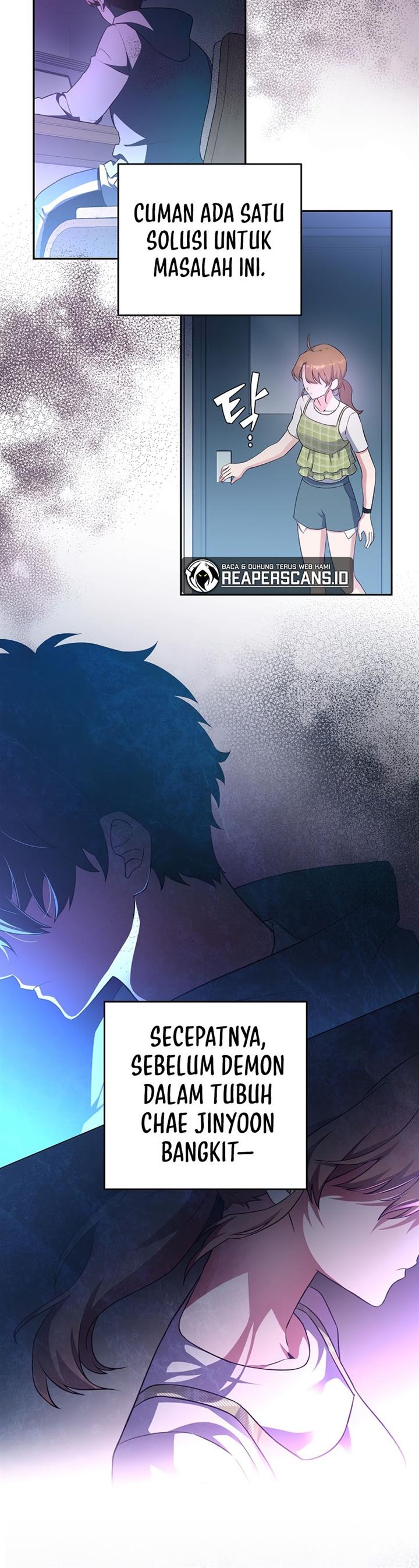 image-komik-the-novels-extra-chapter-12-28/45