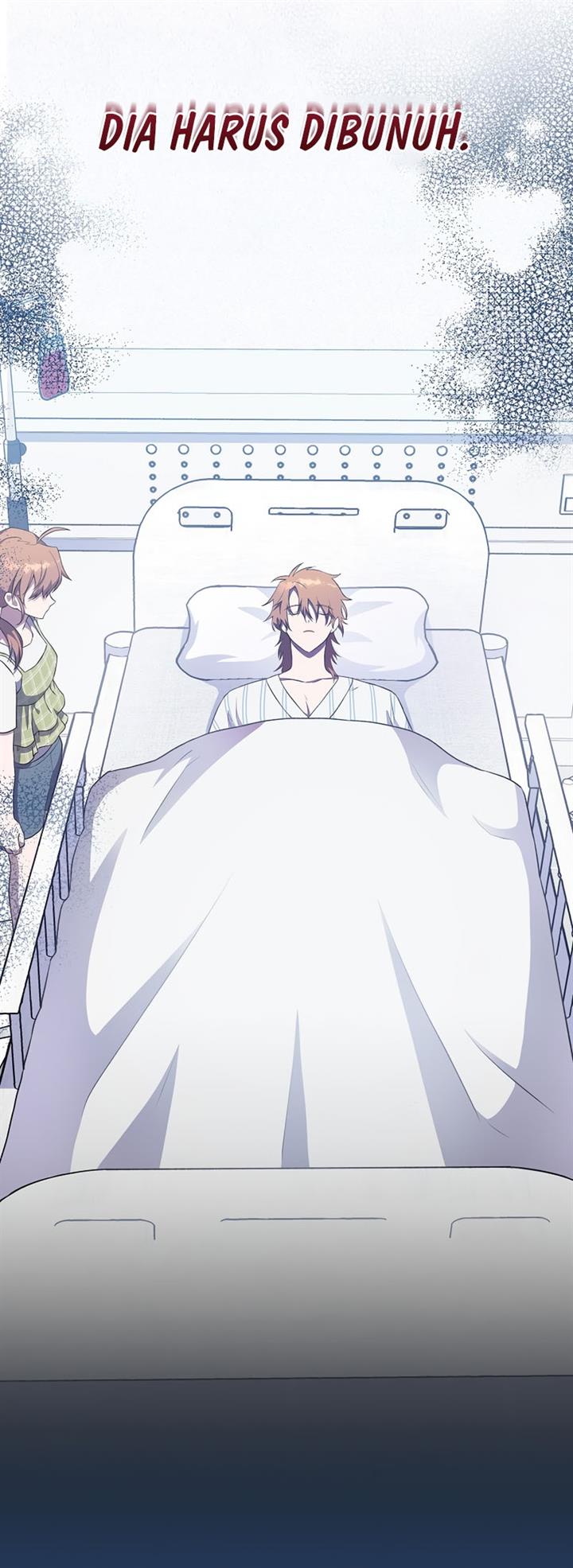 image-komik-the-novels-extra-chapter-12-29/45