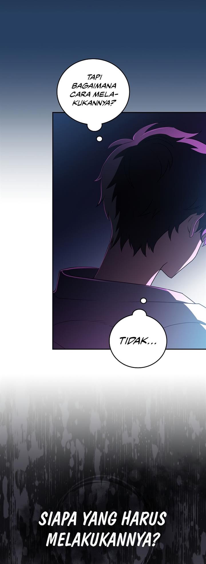 image-komik-the-novels-extra-chapter-12-30/45