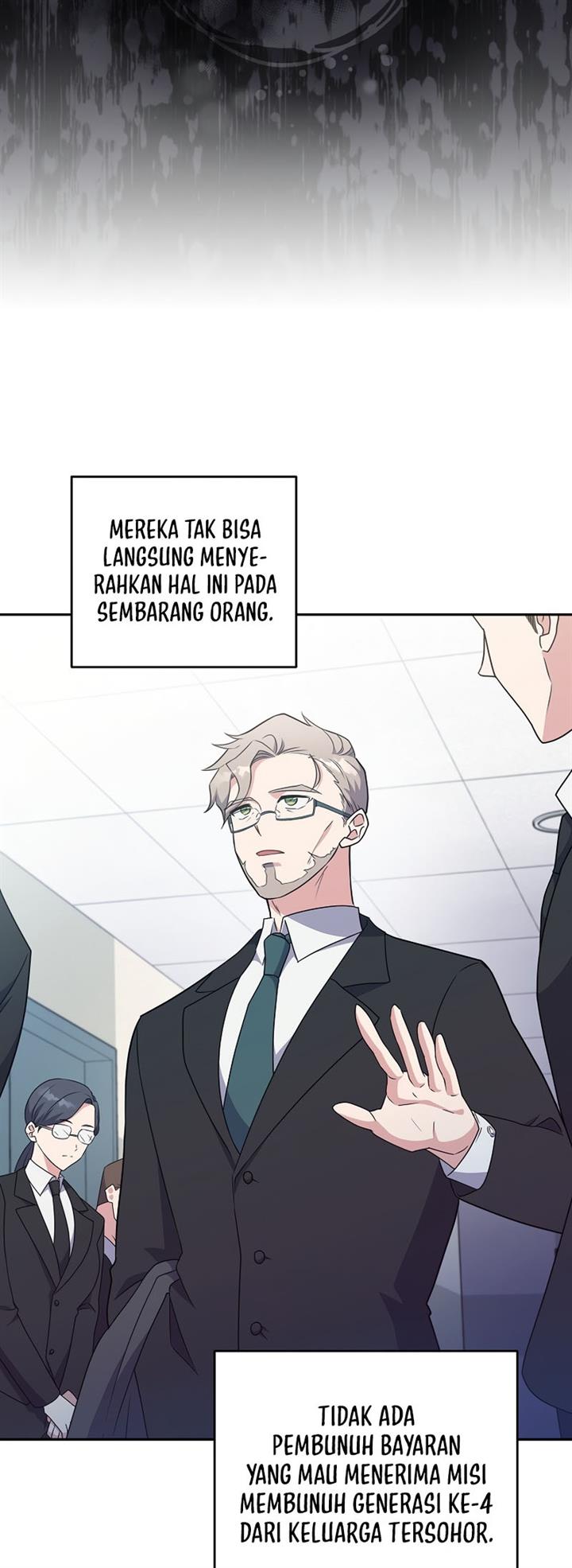 image-komik-the-novels-extra-chapter-12-31/45