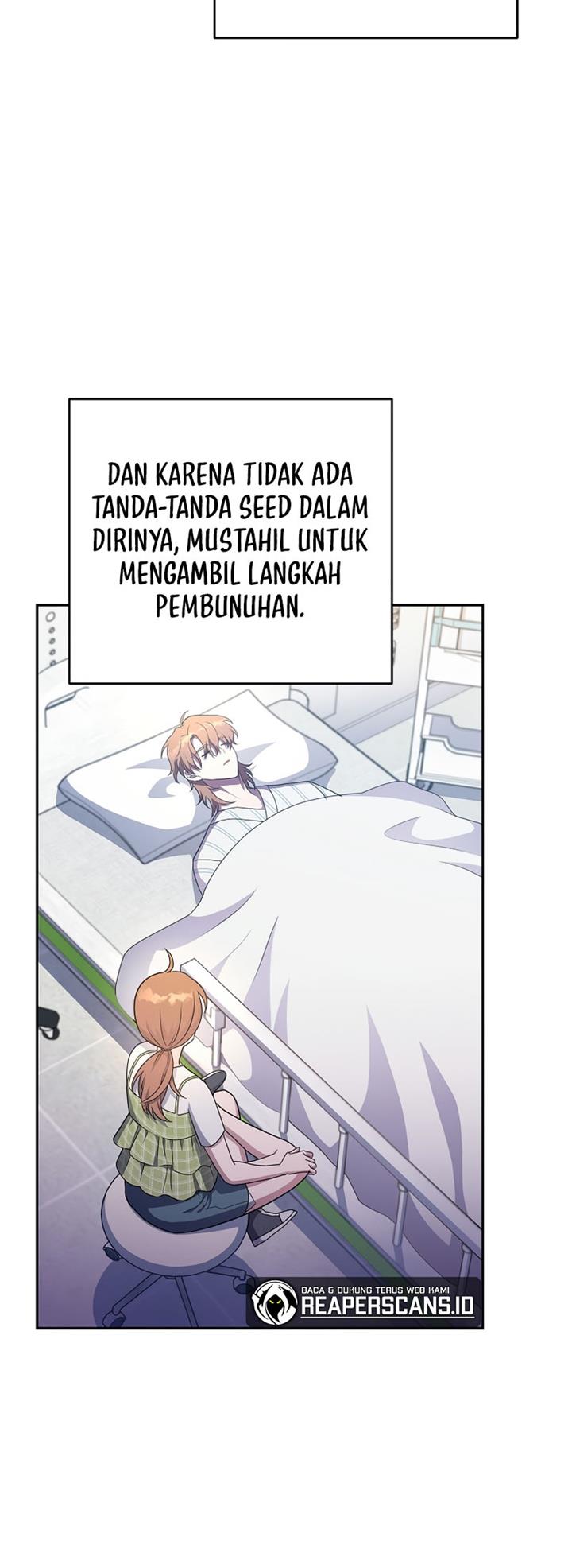 image-komik-the-novels-extra-chapter-12-32/45