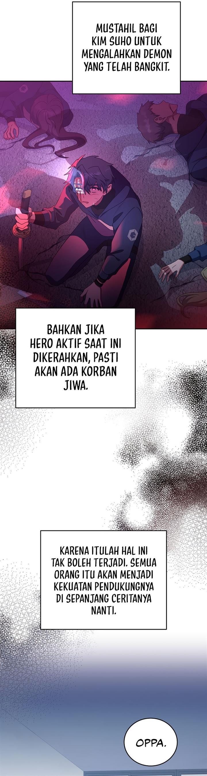 image-komik-the-novels-extra-chapter-12-33/45