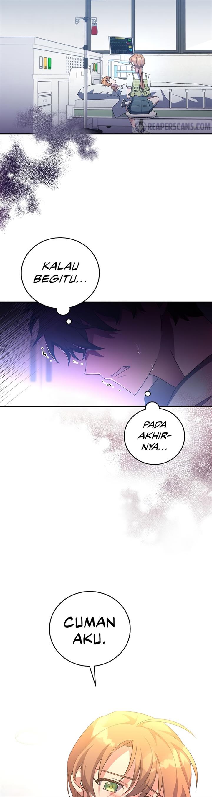 image-komik-the-novels-extra-chapter-12-34/45