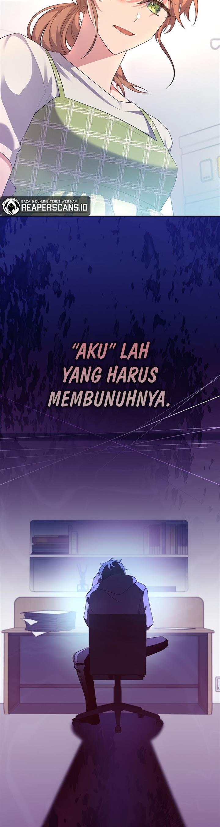 image-komik-the-novels-extra-chapter-12-35/45