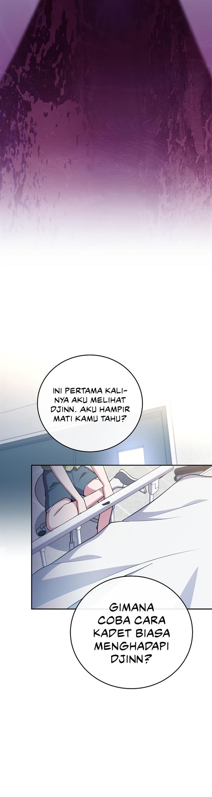 image-komik-the-novels-extra-chapter-12-36/45