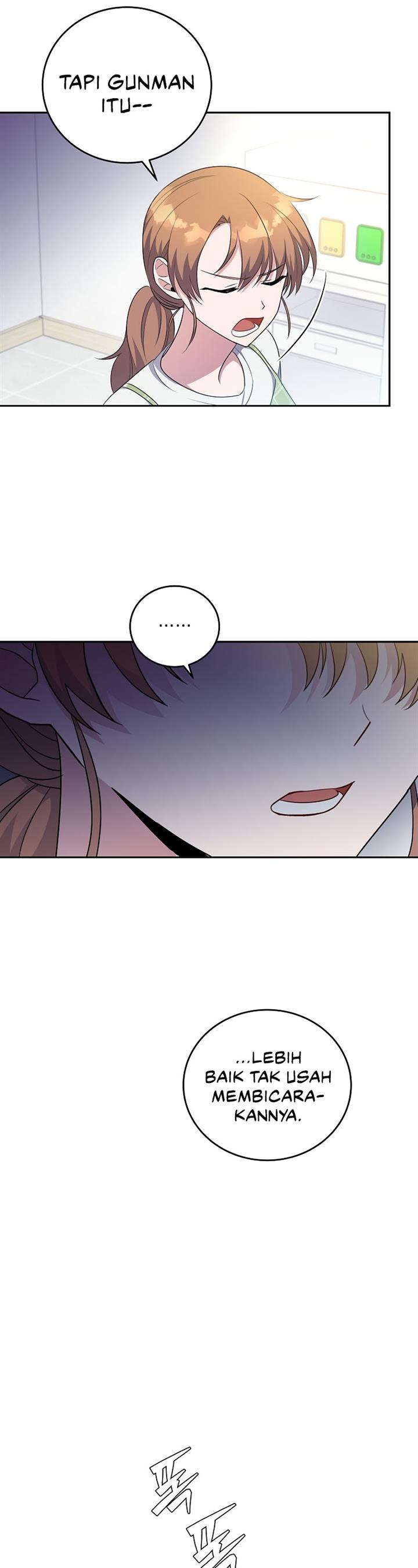 image-komik-the-novels-extra-chapter-12-37/45