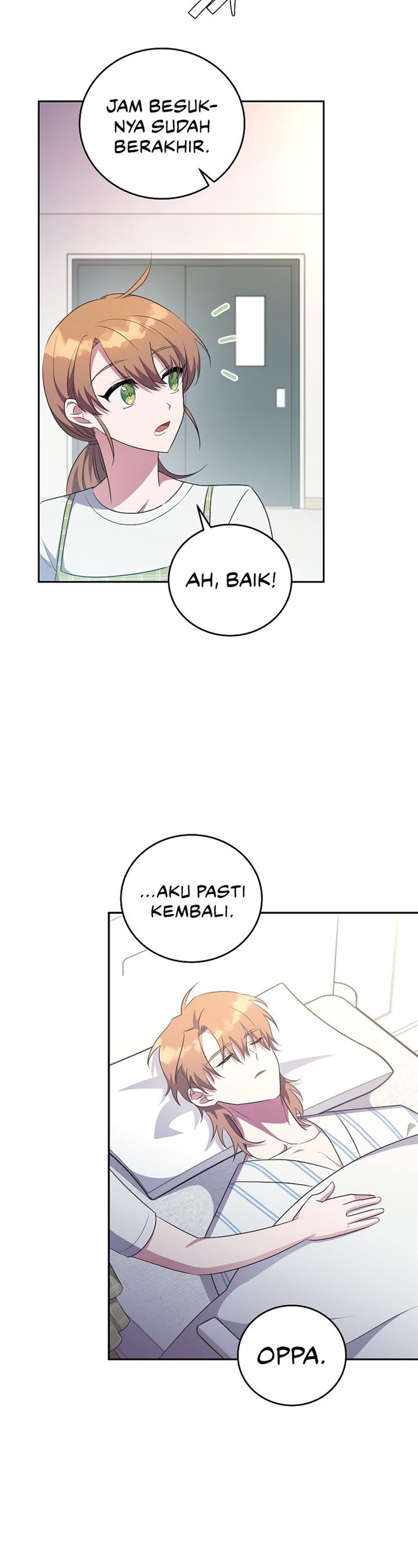 image-komik-the-novels-extra-chapter-12-38/45