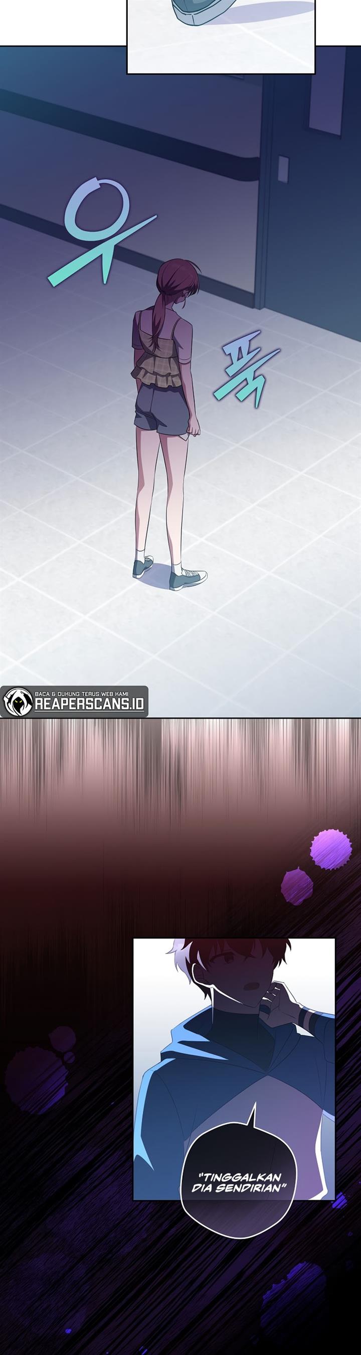 image-komik-the-novels-extra-chapter-12-40/45