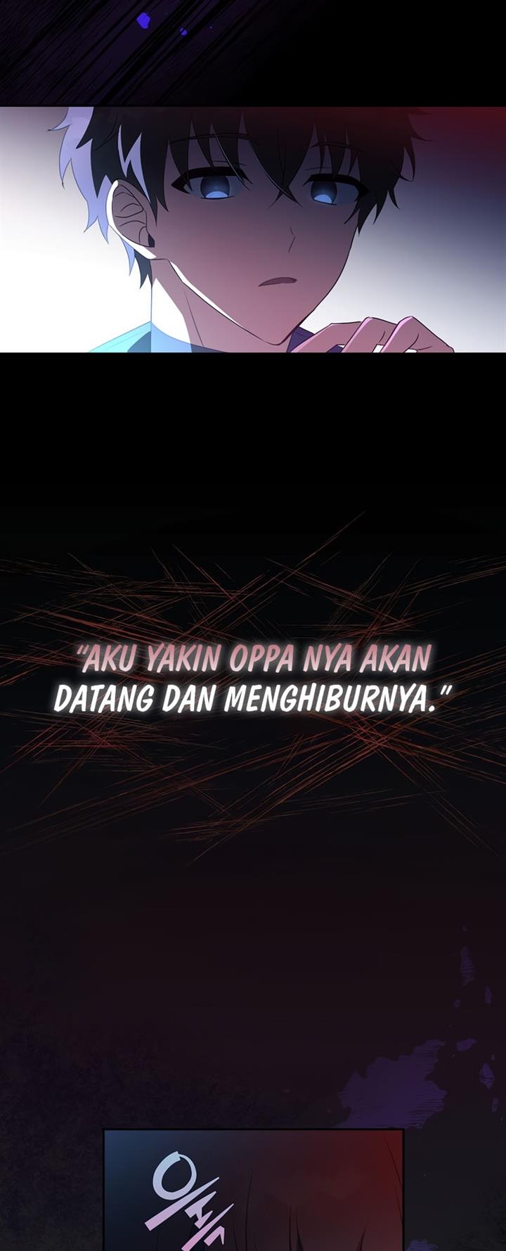 image-komik-the-novels-extra-chapter-12-41/45