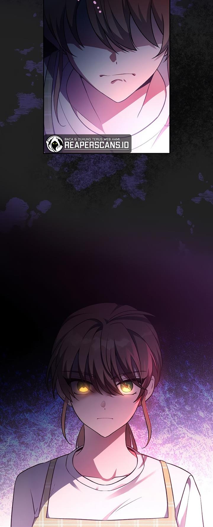 image-komik-the-novels-extra-chapter-12-42/45