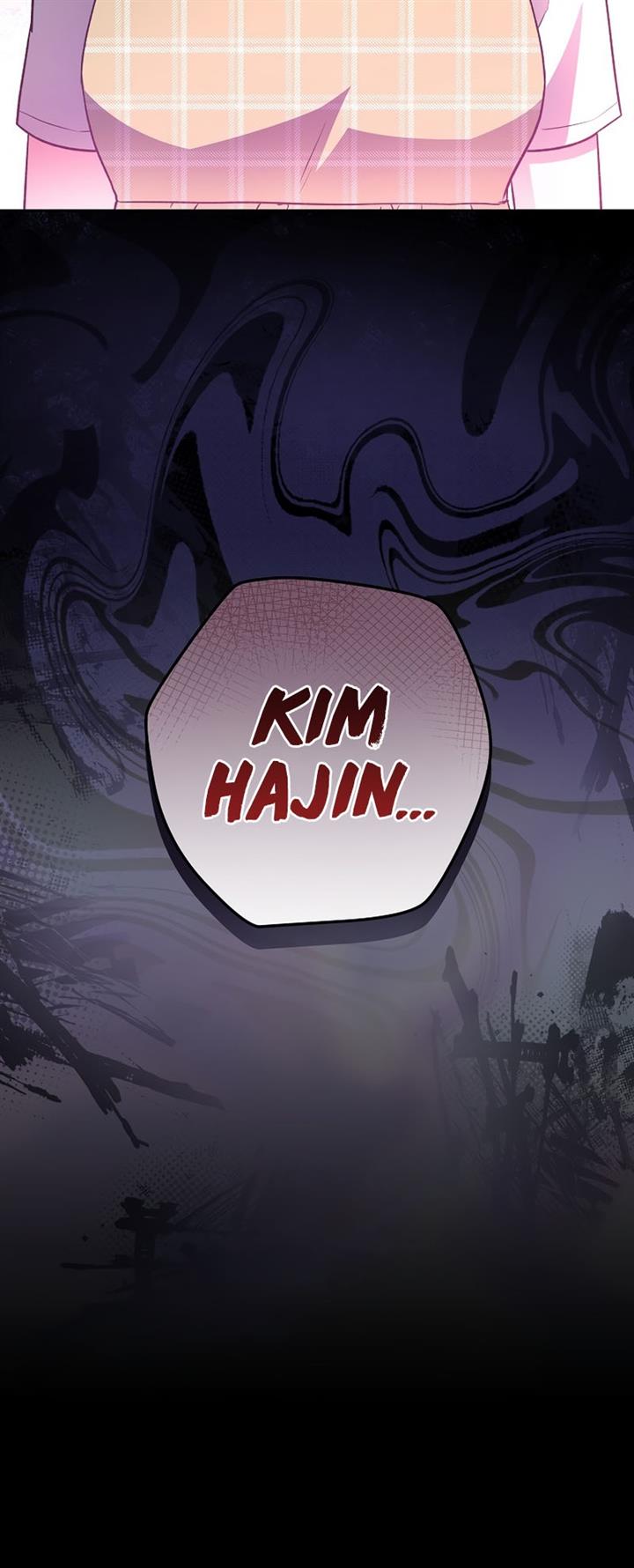 image-komik-the-novels-extra-chapter-12-43/45