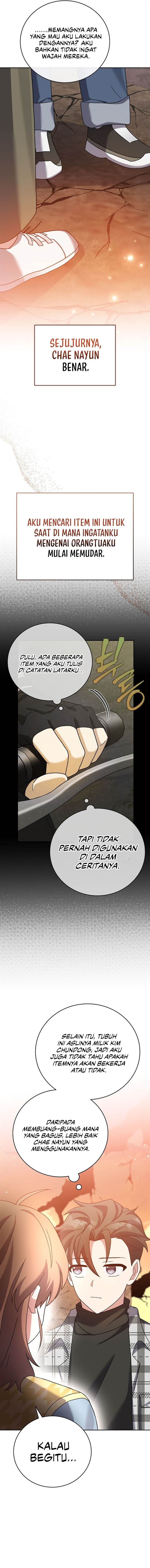 image-komik-the-novels-extra-chapter-120-1/21