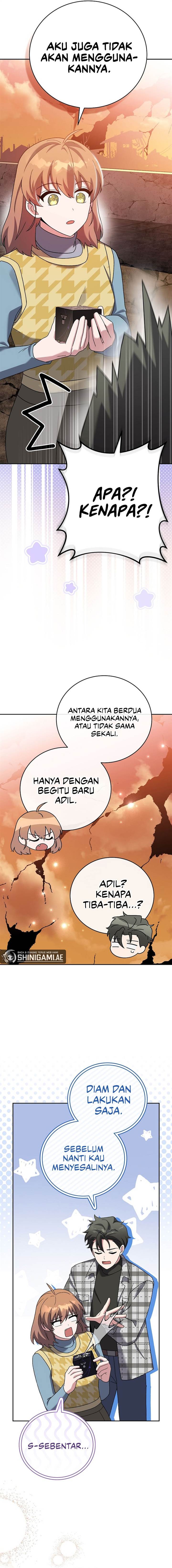 image-komik-the-novels-extra-chapter-120-2/21