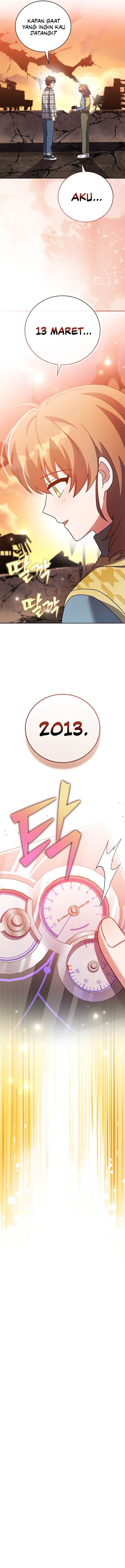 image-komik-the-novels-extra-chapter-120-4/21