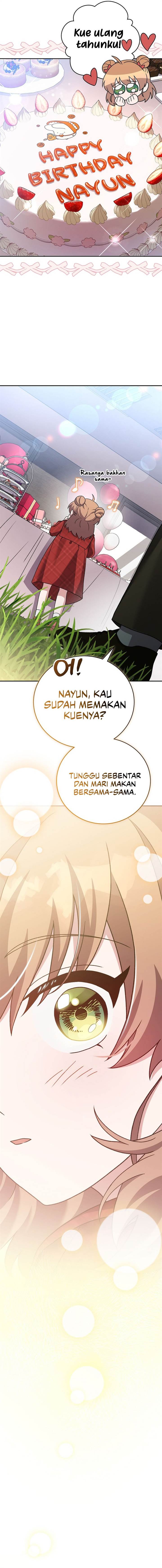 image-komik-the-novels-extra-chapter-120-6/21