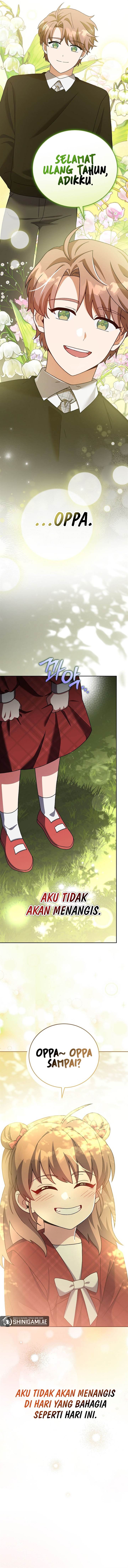 image-komik-the-novels-extra-chapter-120-7/21