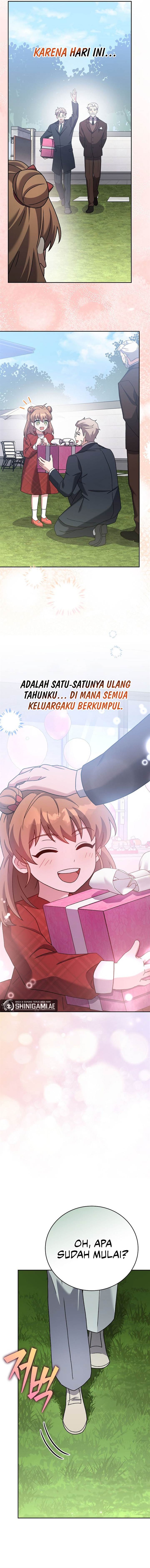 image-komik-the-novels-extra-chapter-120-8/21