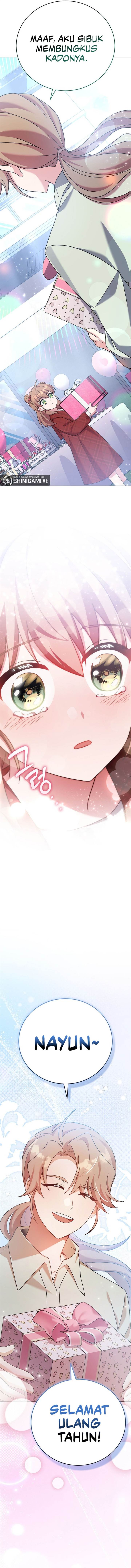 image-komik-the-novels-extra-chapter-120-9/21