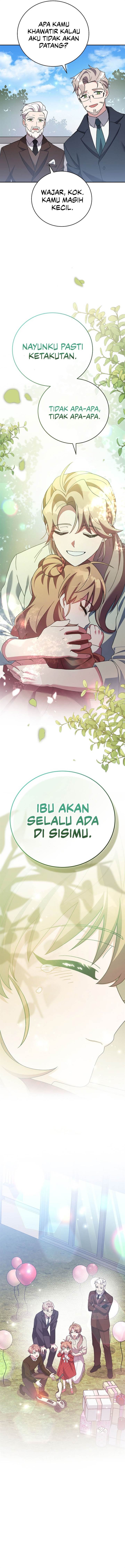 image-komik-the-novels-extra-chapter-120-11/21