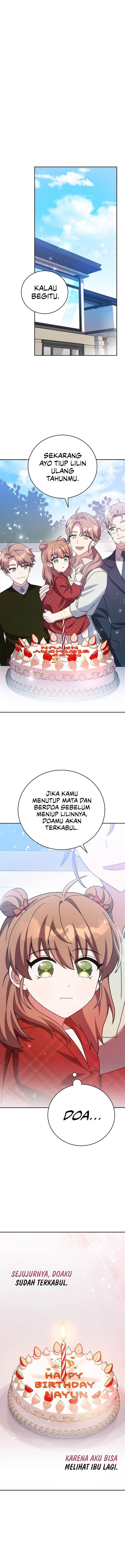 image-komik-the-novels-extra-chapter-120-12/21