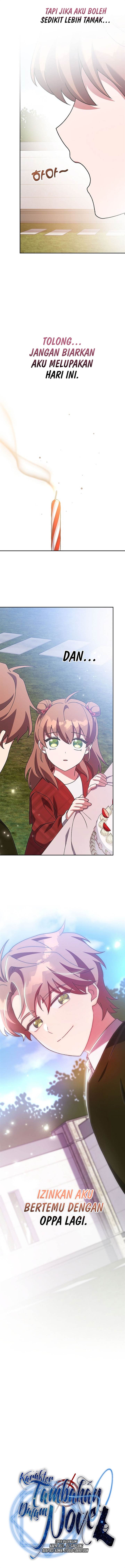 image-komik-the-novels-extra-chapter-120-13/21