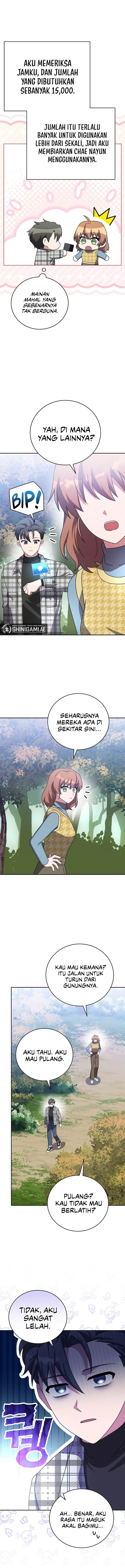 image-komik-the-novels-extra-chapter-120-15/21