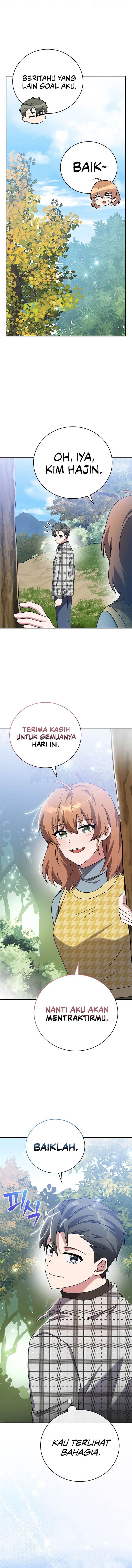 image-komik-the-novels-extra-chapter-120-16/21