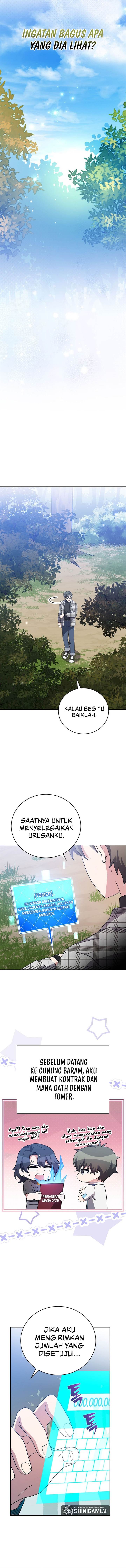 image-komik-the-novels-extra-chapter-120-17/21