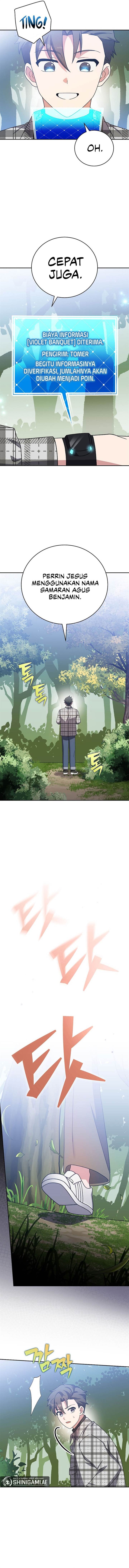 image-komik-the-novels-extra-chapter-120-18/21