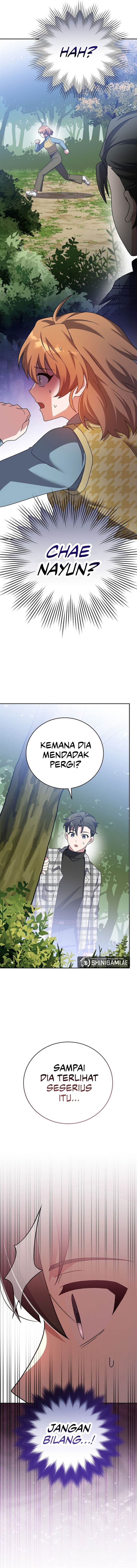 image-komik-the-novels-extra-chapter-120-19/21