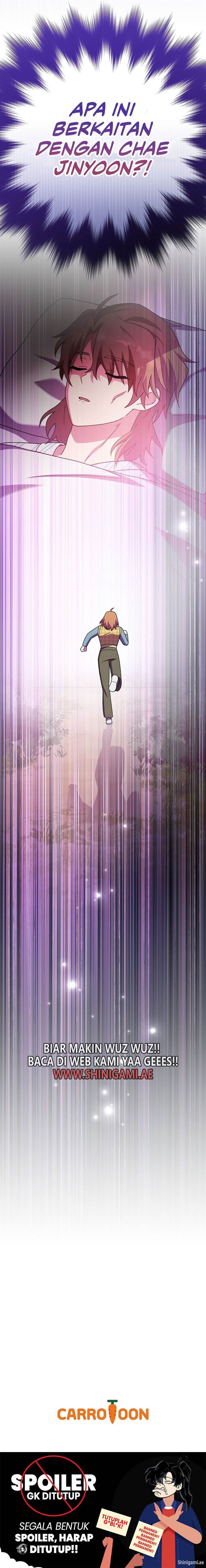 image-komik-the-novels-extra-chapter-120-20/21