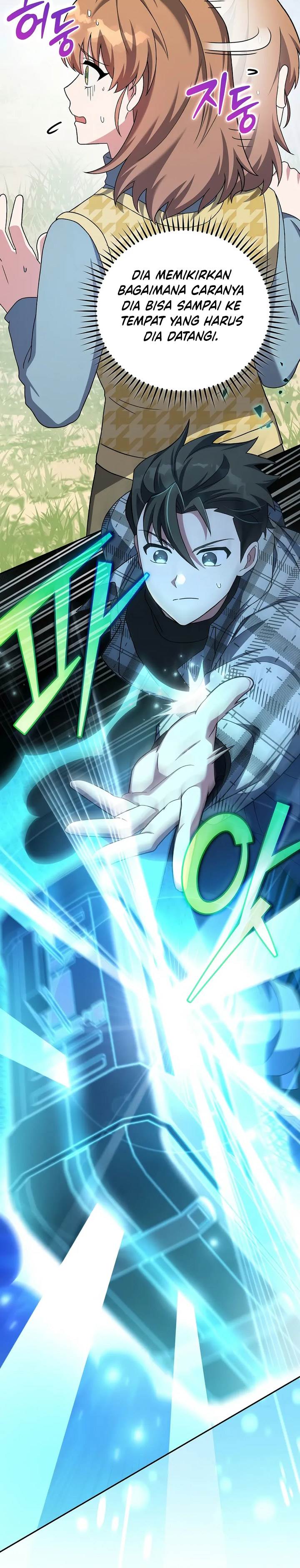 image-komik-the-novels-extra-chapter-121-1/43