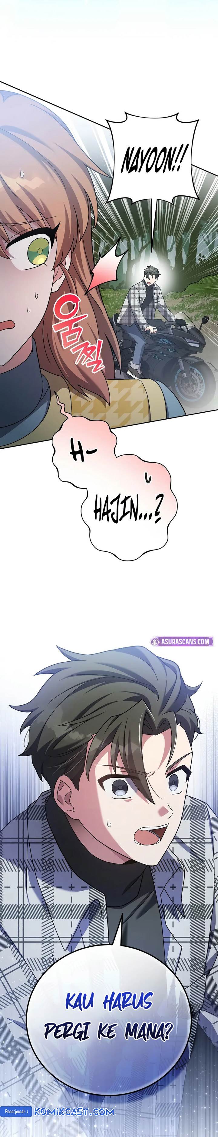 image-komik-the-novels-extra-chapter-121-2/43