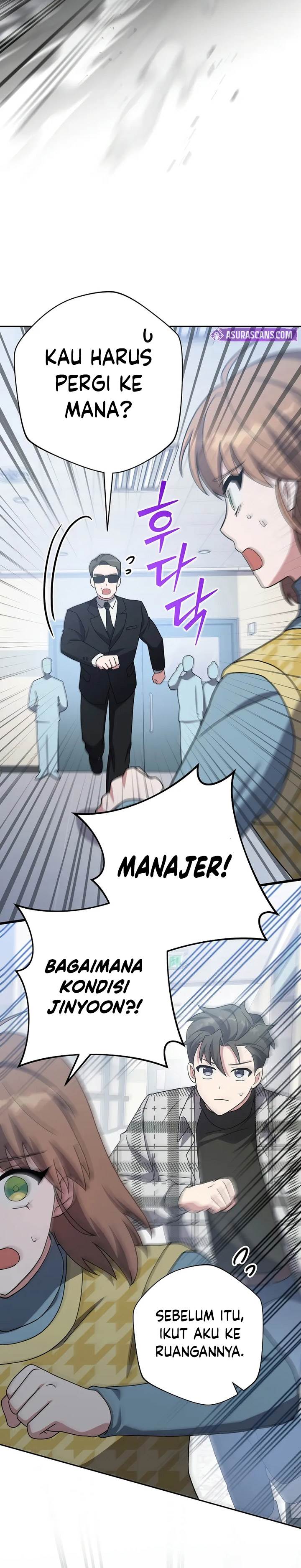 image-komik-the-novels-extra-chapter-121-4/43