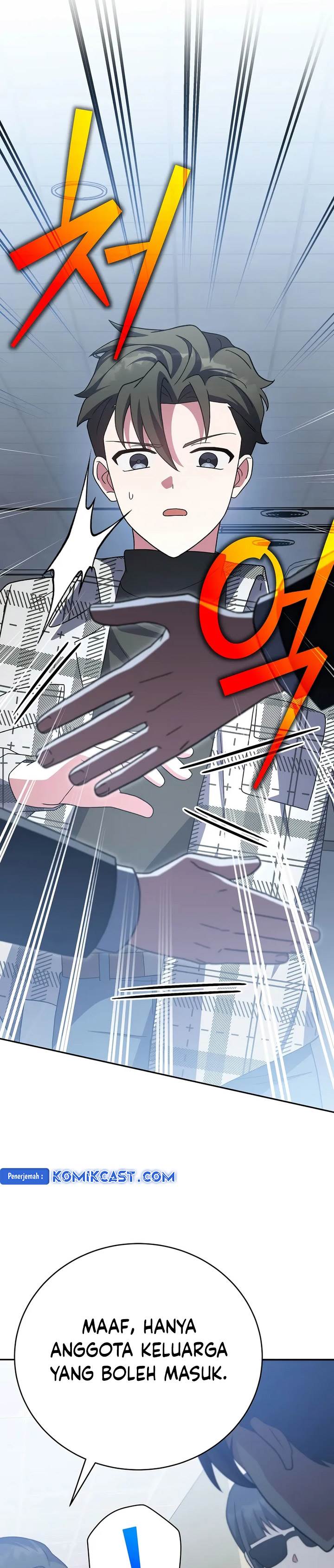 image-komik-the-novels-extra-chapter-121-5/43