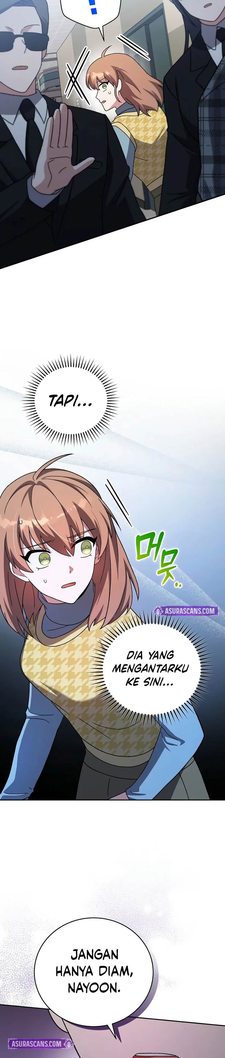 image-komik-the-novels-extra-chapter-121-6/43