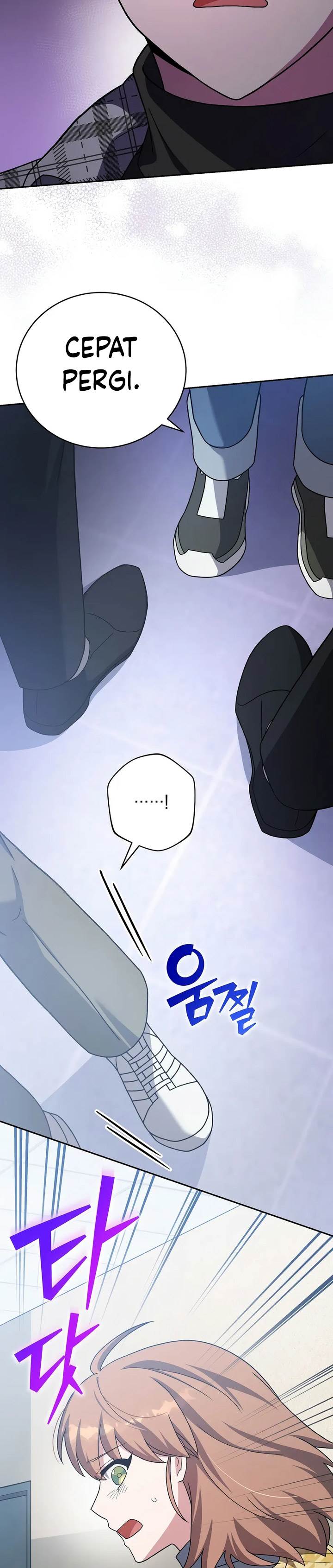 image-komik-the-novels-extra-chapter-121-7/43