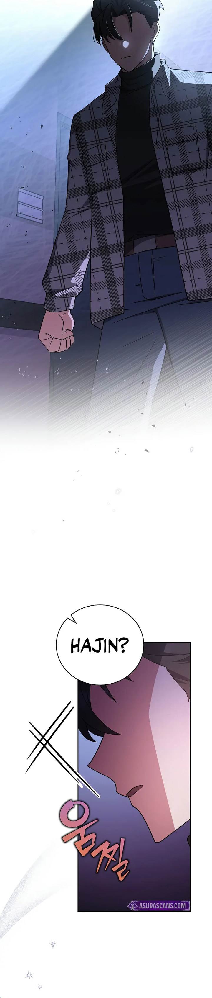 image-komik-the-novels-extra-chapter-121-9/43