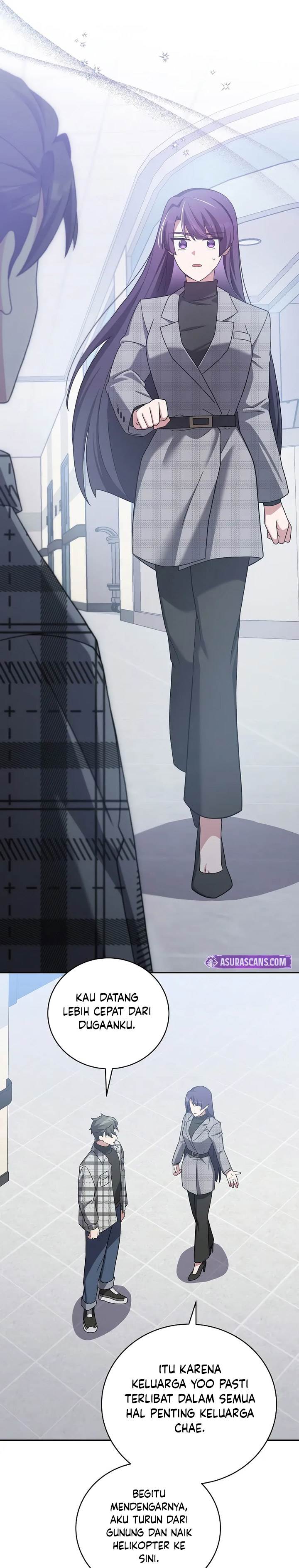 image-komik-the-novels-extra-chapter-121-10/43