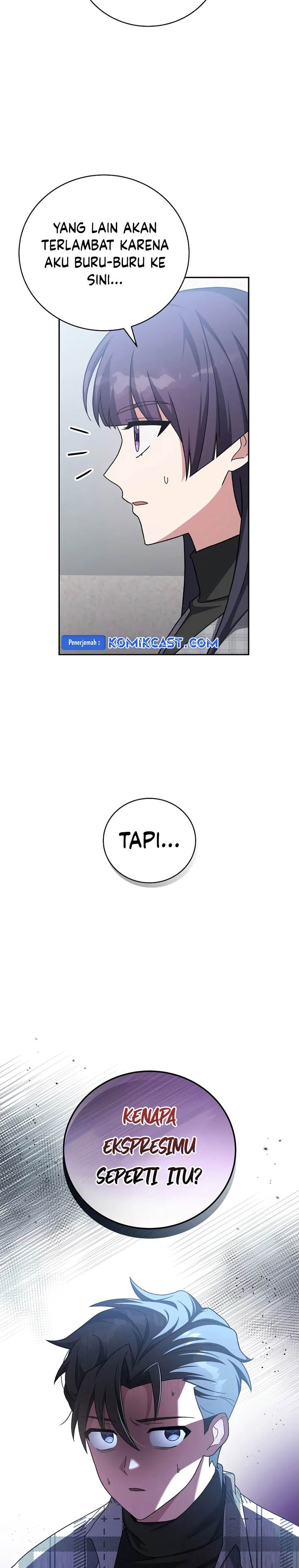 image-komik-the-novels-extra-chapter-121-11/43