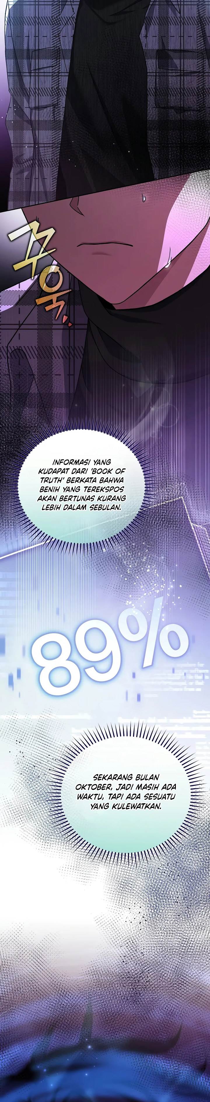 image-komik-the-novels-extra-chapter-121-12/43