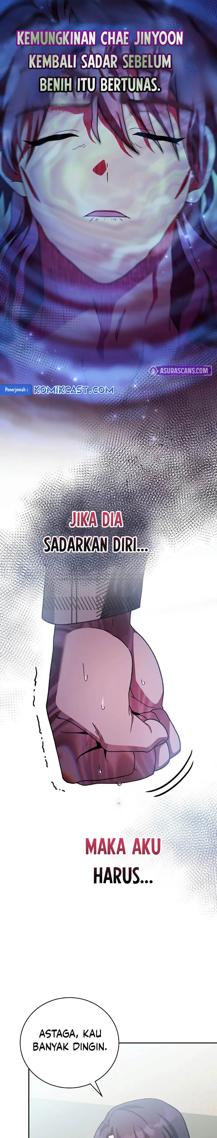 image-komik-the-novels-extra-chapter-121-13/43