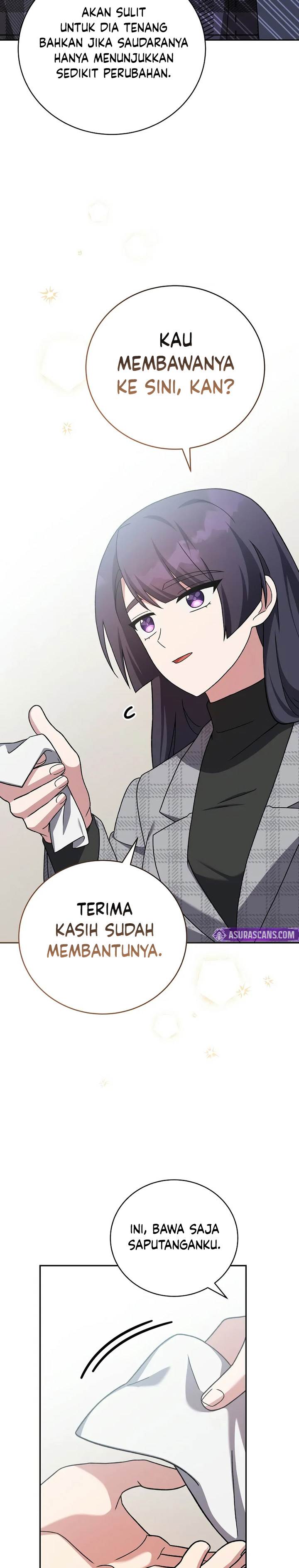 image-komik-the-novels-extra-chapter-121-16/43