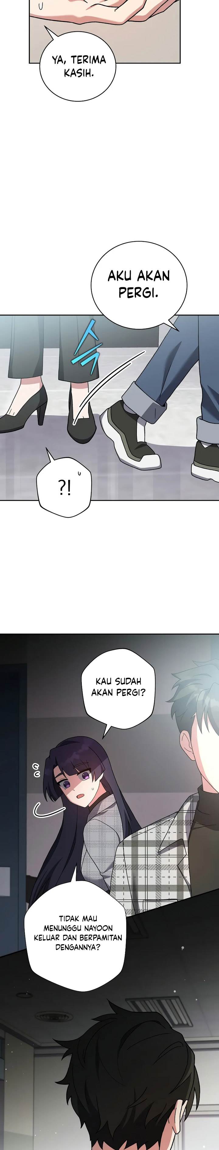 image-komik-the-novels-extra-chapter-121-17/43