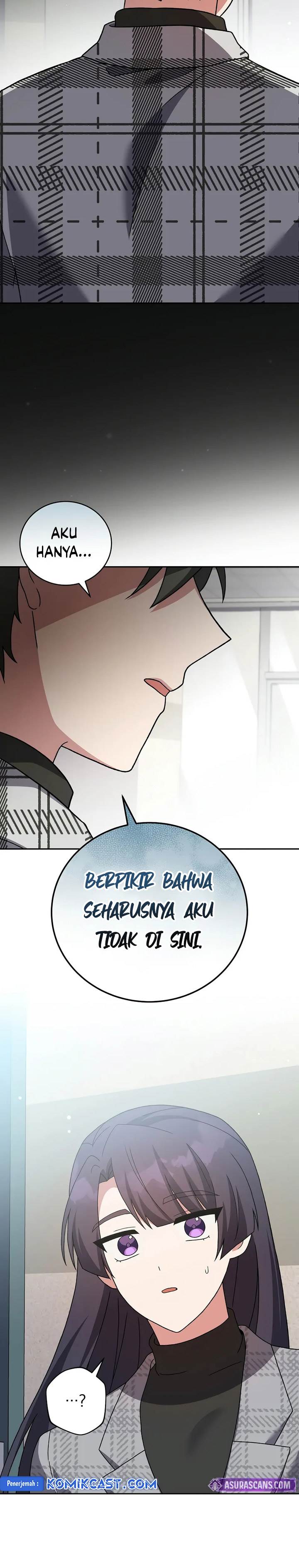image-komik-the-novels-extra-chapter-121-18/43